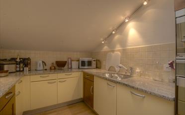Wohnung 5 Zimmer - image - 6