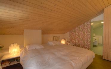 Wohnung 5 Zimmer - image - 12