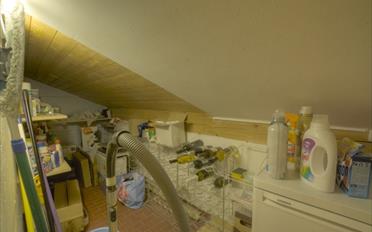 Wohnung 5 Zimmer - image - 10