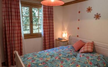 Wohnung 4 Zimmer - image - 3
