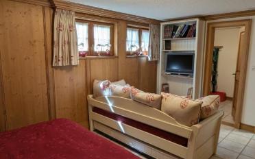 Wohnung 4 Zimmer - image - 6
