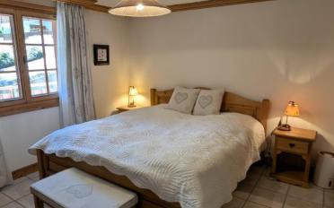 Wohnung 4 Zimmer - image - 2
