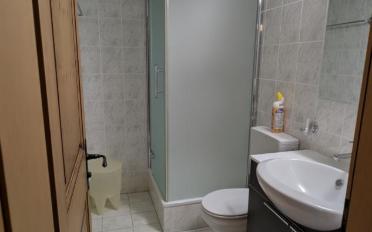 Wohnung 4 Zimmer - image - 4