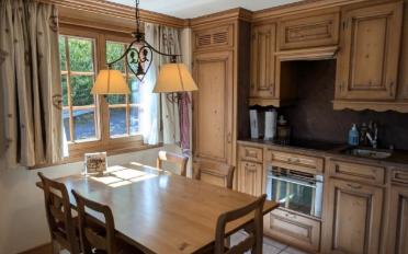 Wohnung 4 Zimmer - image - 1