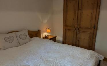Wohnung 4 Zimmer - image - 8