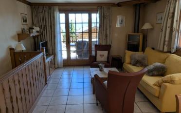 Wohnung 4 Zimmer - image - 11