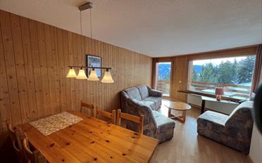 Wohnung 3 Zimmer - image - 2