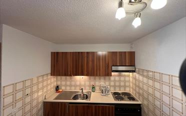 Wohnung 3 Zimmer - image - 7