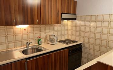 Wohnung 3 Zimmer - image - 6