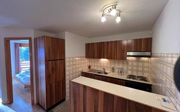 Wohnung 3 Zimmer - image - 8