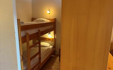 Wohnung 3 Zimmer - image - 12