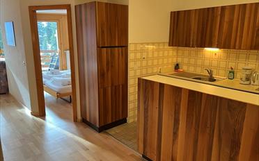 Wohnung 3 Zimmer - image - 9