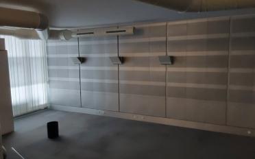 Ladenfläche 6 Zimmer - image - 4