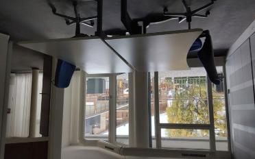 Ladenfläche 6 Zimmer - image - 10