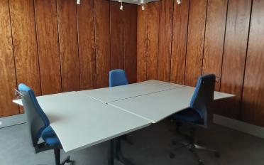Ladenfläche 6 Zimmer - image - 6