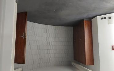 Ladenfläche 6 Zimmer - image - 11