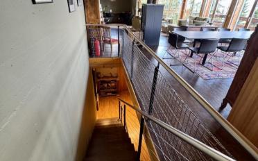 Chalet 7 Zimmer - image - 7