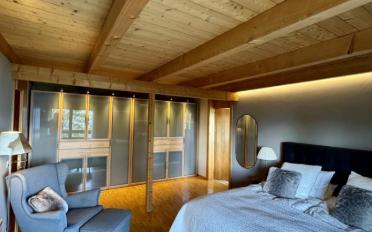 Chalet 7 Zimmer - image - 1