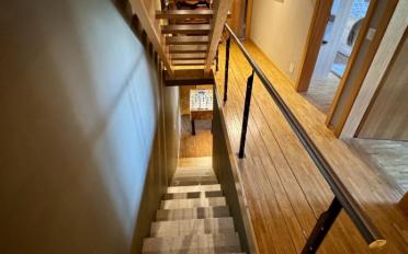 Chalet 7 Zimmer - image - 12