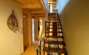 Chalet 7 Zimmer - image - 8