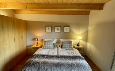 Chalet 7 Zimmer - image - 9