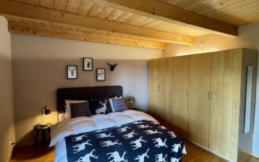 Chalet 7 Zimmer - image - 10