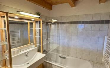 Chalet 7 Zimmer - image - 11