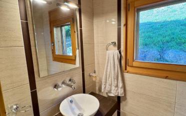Chalet 6 pièces - image - 5