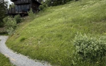 Building land - image - 4