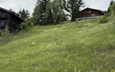 Building land - image - 1