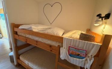Apartment 1 room - image - 7