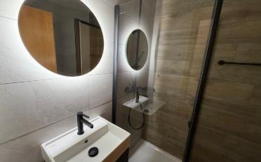 Apartment 1 room - image - 5