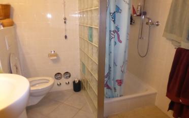 Duplex 6.5 pièces - image - 3