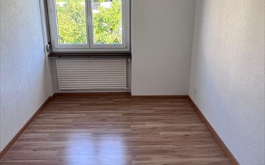 Wohnung 3.5 Zimmer - image - 5