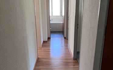 Wohnung 3.5 Zimmer - image - 6