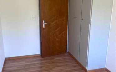 Wohnung 3.5 Zimmer - image - 7