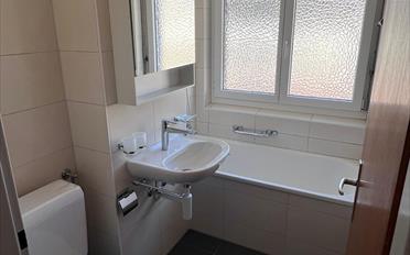 Wohnung 3.5 Zimmer - image - 8