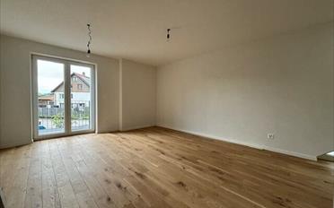 Appartement 3.5 pièces - image - 1