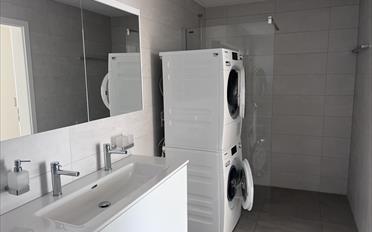 Attique 3.5 pièces - image - 11