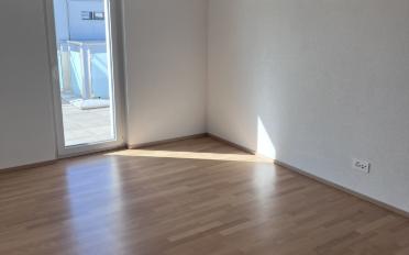 Attikawohnung 3.5 Zimmer - image - 5