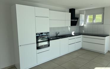 Appartement 5.5 pièces - image - 1