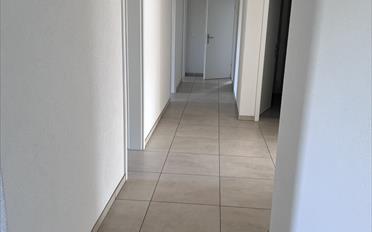 Appartement 5.5 pièces - image - 3