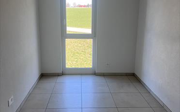 Appartement 5.5 pièces - image - 4