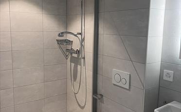 Appartement 5.5 pièces - image - 6