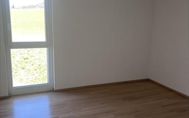 Appartement 5.5 pièces - image - 8