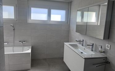 Appartement 5.5 pièces - image - 9