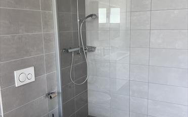Appartement 5.5 pièces - image - 11