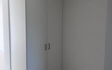 Appartement 5.5 pièces - image - 12