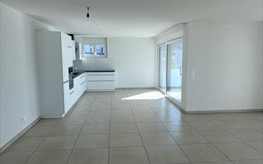 Appartement 5.5 pièces - image - 13