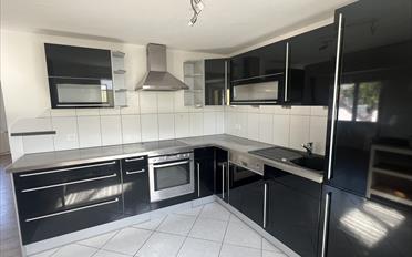 Wohnung 3.5 Zimmer - image - 1